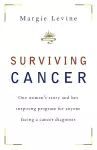 Surviving Cancer cover