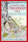 Under the Chinaberry Tree cover