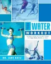 Your Water Workout cover
