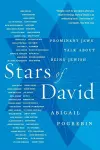 Stars of David cover