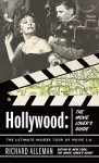 Hollywood: The Movie Lover's Guide cover