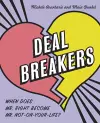 Deal Breakers cover