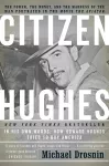 Citizen Hughes cover