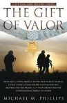 The Gift of Valor cover