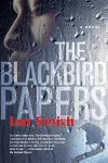 The Blackbird Papers cover