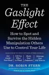 The Gaslight Effect cover