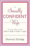 The Sexually Confident Wife cover