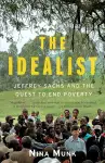 The Idealist cover