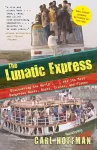 The Lunatic Express cover