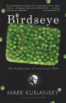 Birdseye cover