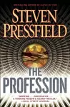 The Profession cover