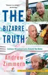 The Bizarre Truth cover