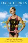 Age Is Just a Number cover