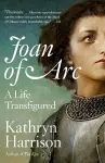 Joan of Arc cover