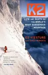 K2 cover