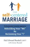 The Self-Centered Marriage cover