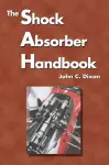 The Shock Absorber Handbook cover