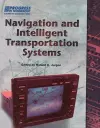 Navigation and Intelligent Transportation Systems cover
