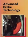 Advanced Brake Technology cover