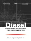 Diesel Common Rail and Advanced Fuel Injection Systems cover