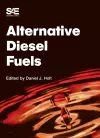Alternative Diesel Fuels cover