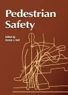 Pedestrian Safety cover
