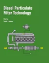 Diesel Particulate Filter Technology cover