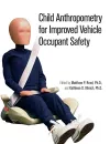 Child Anthropometry for Improved Vehicle Occupant Safety cover