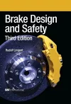 Brake Design and Safety cover