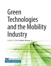 Green Technologies and the Mobility Industry cover