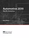 Automative 2030 cover