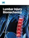 Lumbar Injury Biomechanics cover