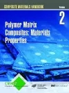 Composite Materials Handbook (CHM-17): Volume 2 cover