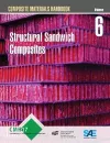 Composite Materials Handbook, Volume 6 cover
