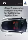 Glass Engineering cover