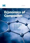 Economics of Composites cover