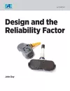 Design and the Reliability Factor cover