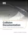 Collision Reconstruction Methodologies Volume 1 cover