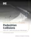 Collision Reconstruction Methodologies Volume 10A cover