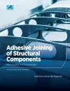 Adhesive Joining of Structural Components cover