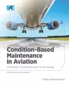 Condition-Based Maintenance in Aviation cover