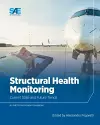 Structural Health Monitoring cover