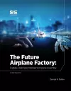 The Future of Airplane Factory cover