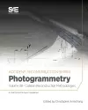 Collision Reconstruction Methodologies Volume 3B cover