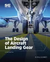 The Design of Aircraft Landing Gear cover