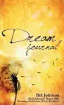 Dream Journal cover