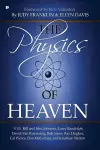 Physics Of Heaven, The cover