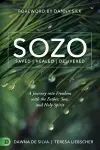 Sozo cover