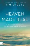 Heaven Made Real cover