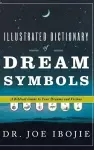 Illustrated Dictionary of Dream Symbols cover